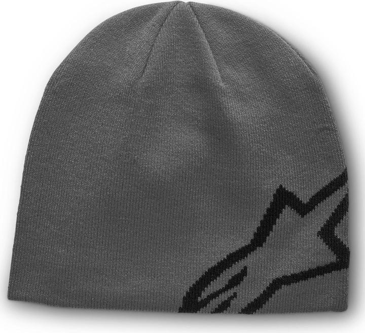 Produktbild Alpinestars Corp Shift (One Size)