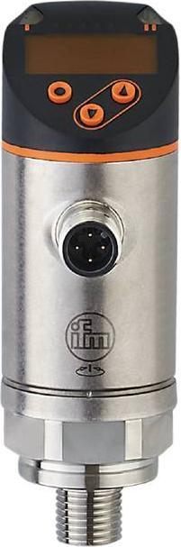 Produktbild IFM PN2693