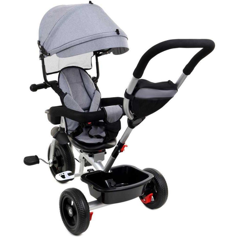 Thumbnail - FunFit Twist