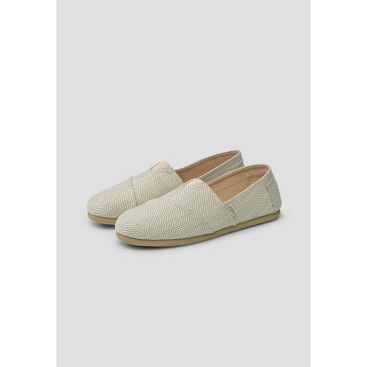 Produktbild Paez Classic Panama (44)