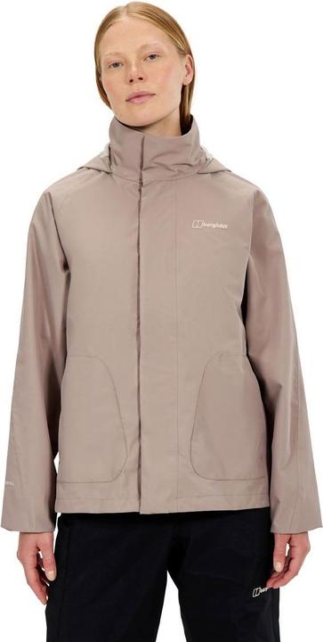 Immagine prodotto Berghaus Sibsey Parka für Damen (46)