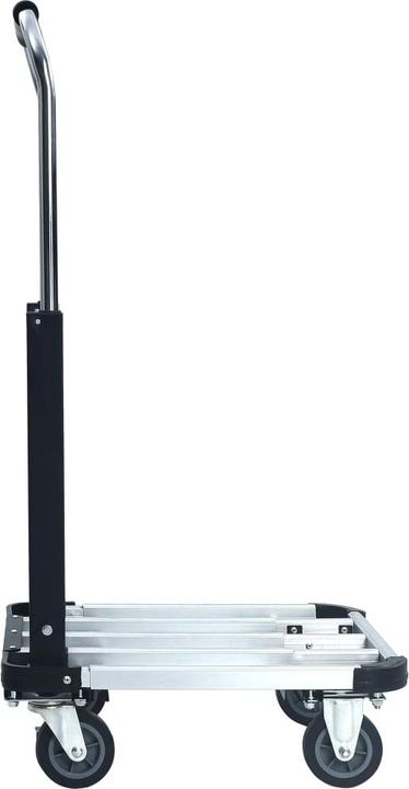 Produktbild vidaXL Simon (150 kg)