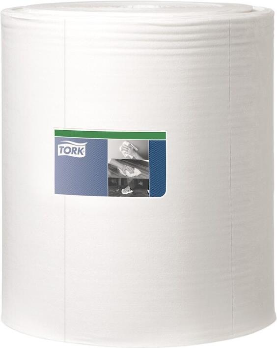 Image du produit Tork Lingettes de nettoyage 510104 1-lagi (1 x)