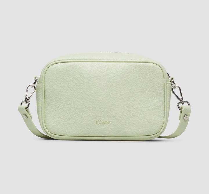 Immagine prodotto s.Oliver Tasche