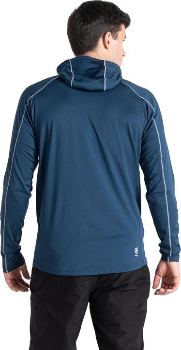 Produktbild Dare2b Assimilate Midlayer mit Kapuze (XXL)