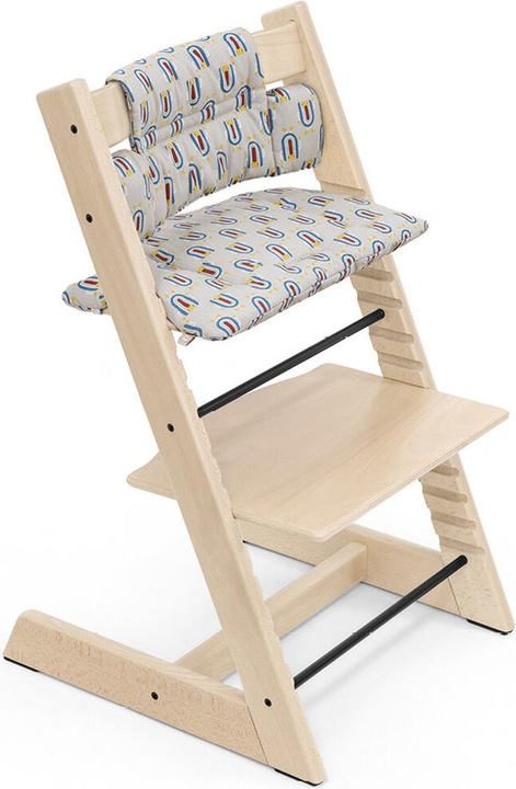 Actual product image Stokke Tripp Trapp seat cushion