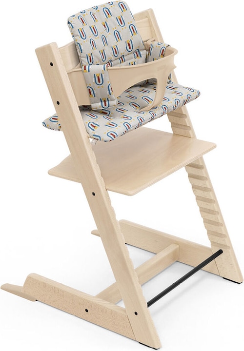 Actual product image Stokke Tripp Trapp seat cushion