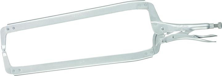 Image du produit Irwin Pince de serrage (600 mm)
