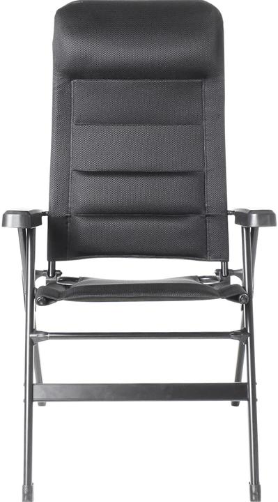 Produktbild Brunner Aravel 3D Small