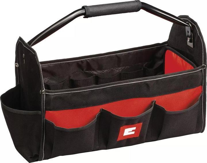 Produktbild Einhell TE-AG 18/115 Li Power X-Change (76 mm)