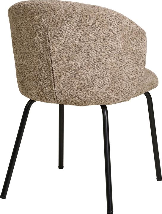Image du produit House Nordic Safira