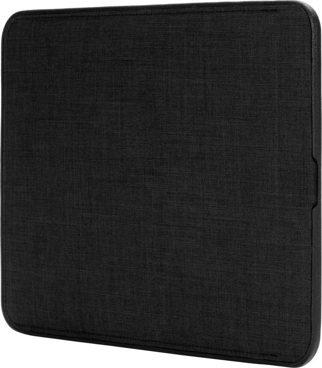 Actual product image Incase Icon (14", Apple)