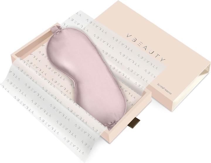 Immagine prodotto VBEAUTY Seta (Maschera sonno)