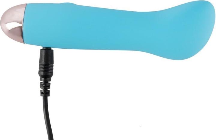 Image du produit You2Toys Cuties Mini Blue