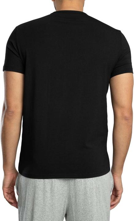 Produktbild Emporio Armani Core Logoband (L)
