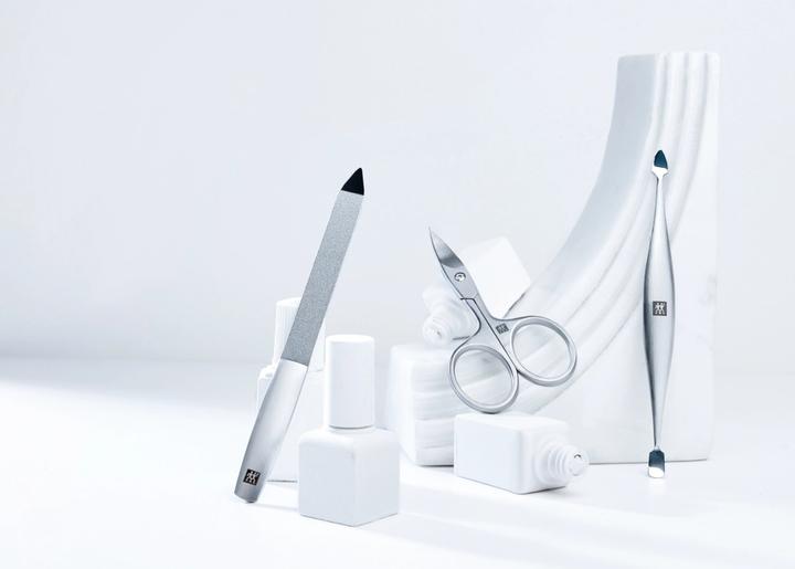 Productafbeelding Zwilling Twinox dubbel instrument