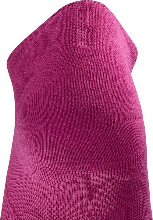 Produktbild Bauerfeind Run Ultralight (41, 43)