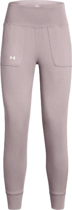 Produktbild Under Armour Jogginghosen (M)