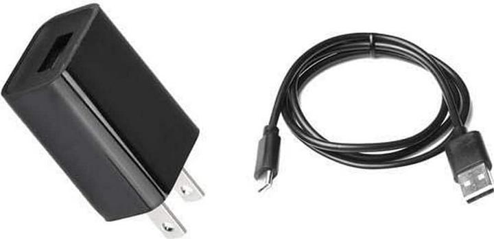 Produktbild Godox VC1 USB Kabel für V1