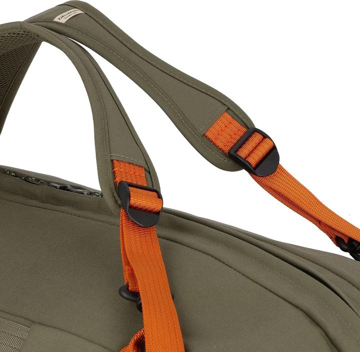 Image du produit Fjällräven Färden Duffel 50 (50 l)