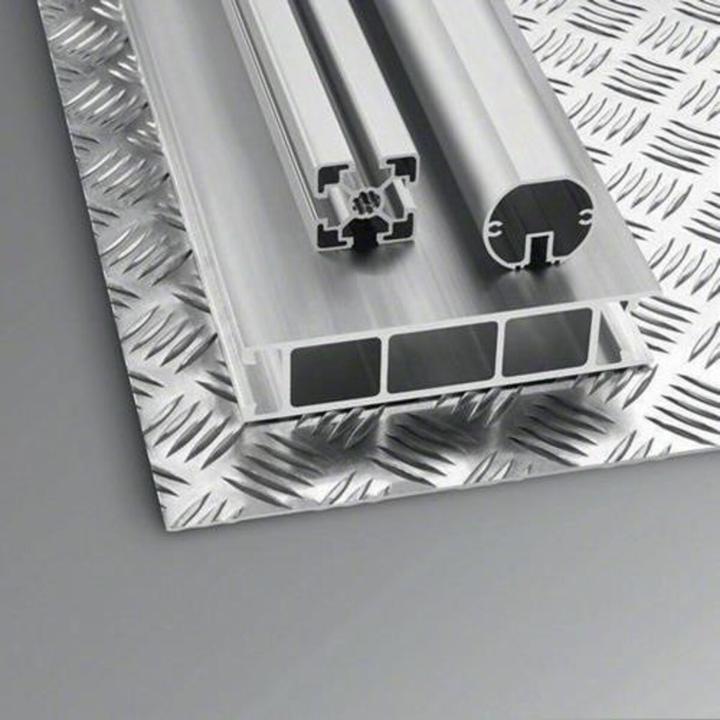 Productafbeelding DeWalt EXPERT Aluminium Kreissägeblatt, 190x30 mm, T54