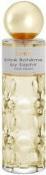 Actual product image Saphir Siloe Boheme by Pour Femme EDP 200ml (Eau de parfum, 200 ml)