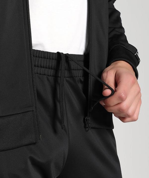 Produktbild Puma Poly Tape Suit (XL)