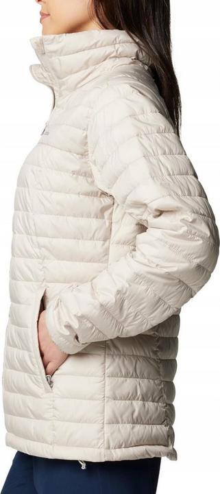 Produktbild Columbia Silver Falls II Jacke (M)