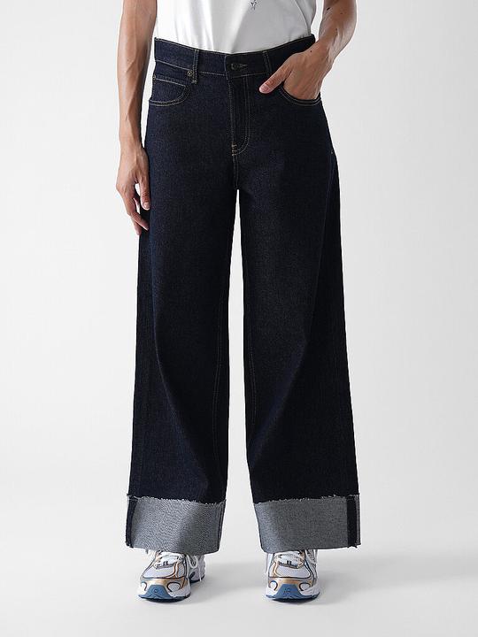 Produktbild MAC Jeans Nevada (27)