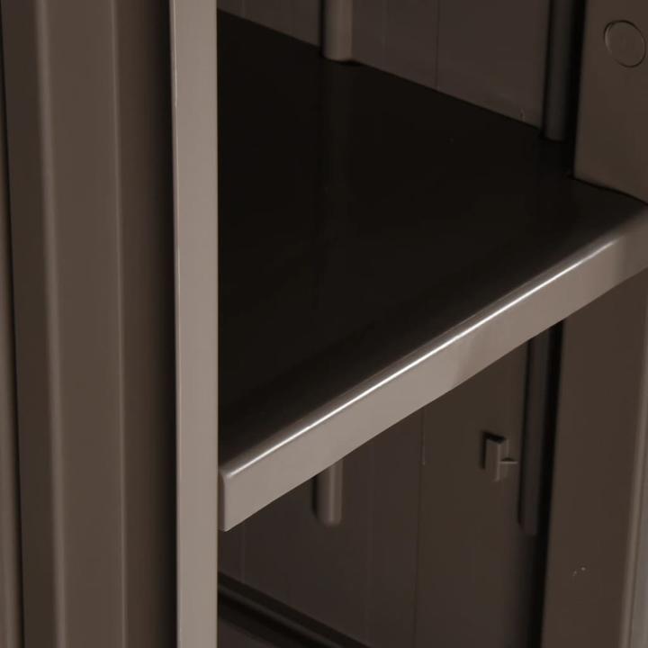Image du produit VidaXL Gioia