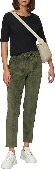 Image du produit S.Oliver Jogging Fit (36)