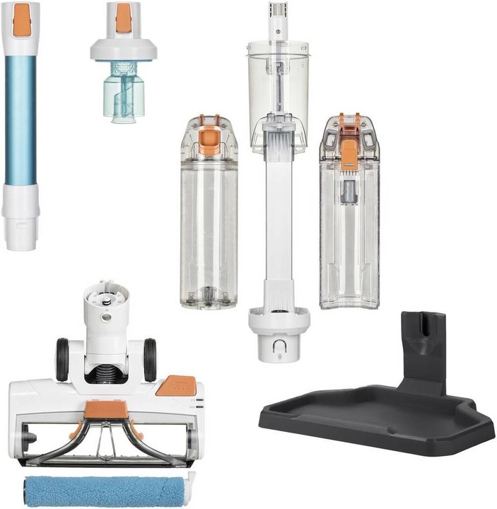 Image du produit Genius Invictus X7
