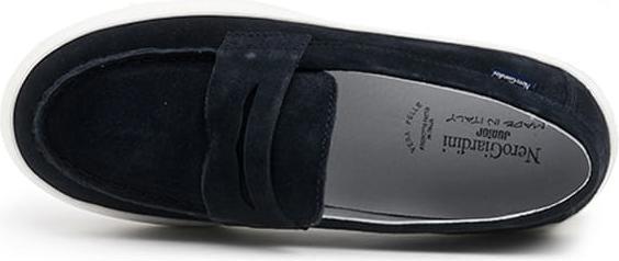 Produktbild Nero Giardini 334450 (32)