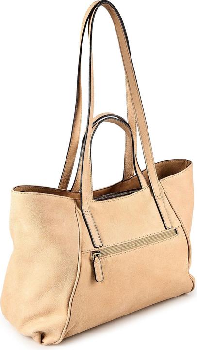 Image du produit Picard Almada Shopper Tasche Leder 37 cm