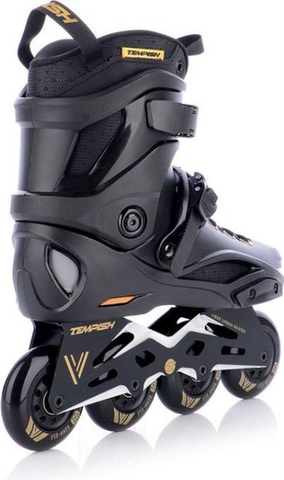 Image du produit Tempish Viber-Rollen (41)