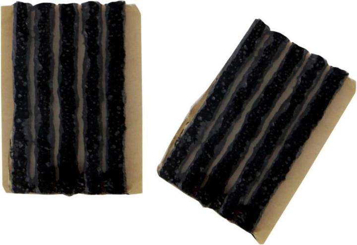 Produktbild Lezyne Plug Refill