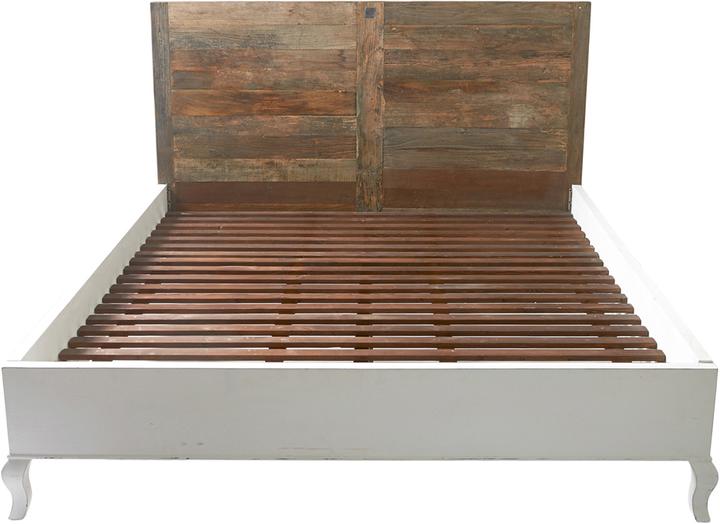 Produktbild Rivièra Maison Driftwood (180 x 200 cm)