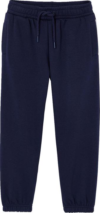 Produktbild Vertbaudet Joggpants Mädchen BASIC mit Recyclingmaterial (128)