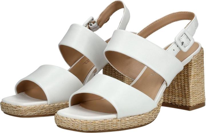 Actual product image Regarde le Ciel Sandalen (38)