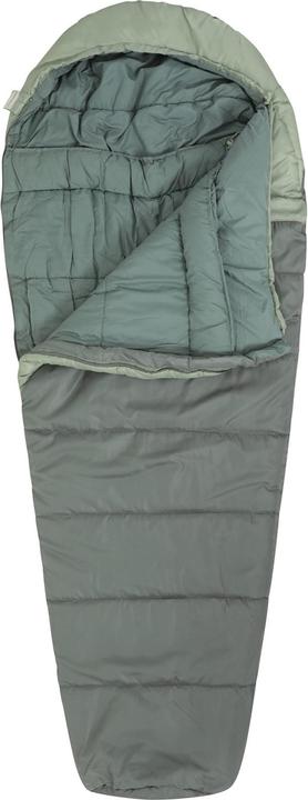 Immagine prodotto Mountain Warehouse Summit 250 Sacco a Pelo Mummy