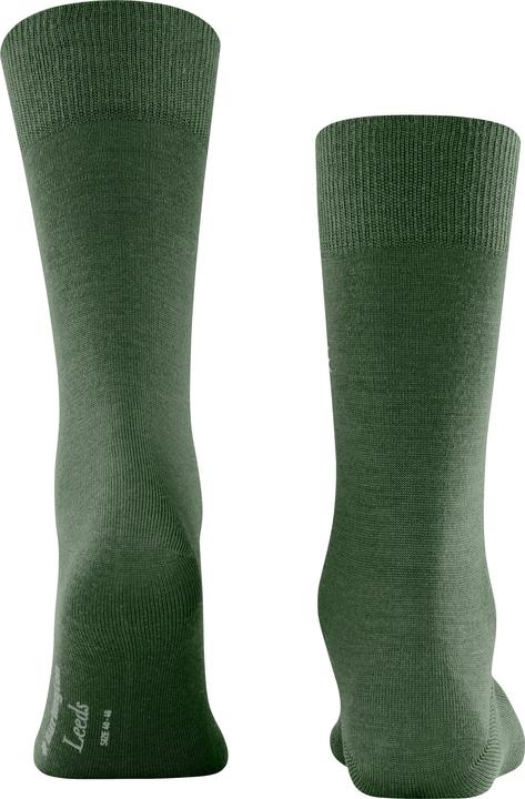 Actual product image Falke Leeds SO (46 - 50)