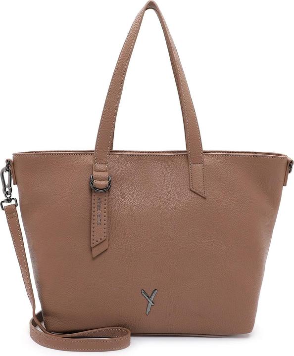 Immagine prodotto Suri Frey Shopper Gitty (22 l)