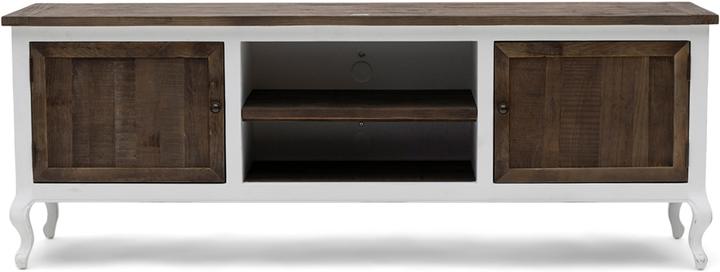 Image du produit Rivièra Maison bois flotté (180 x 65 x 45 cm)
