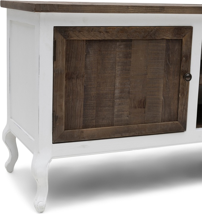 Rivièra Maison bois flotté (180 x 65 x 45 cm)