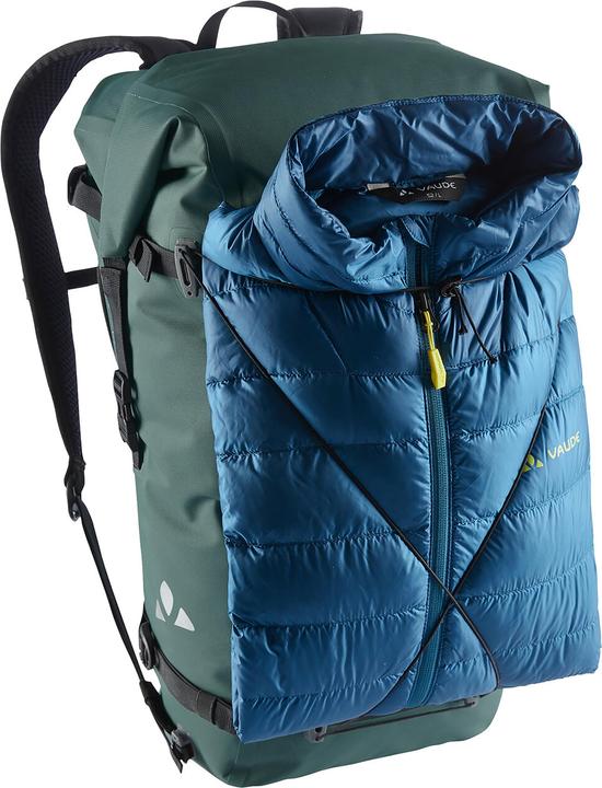 Vaude Proof (22 l)