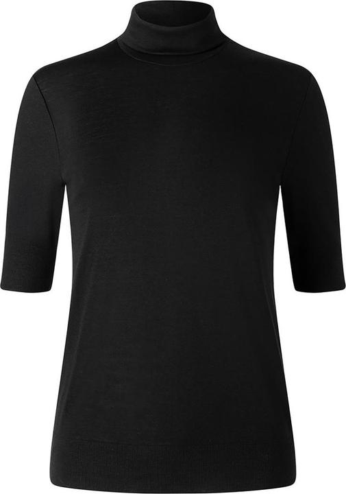 Image du produit Maerz 170200 - 67671 (46)