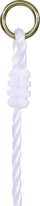 Produktbild Eichhorn Gitterschaukel