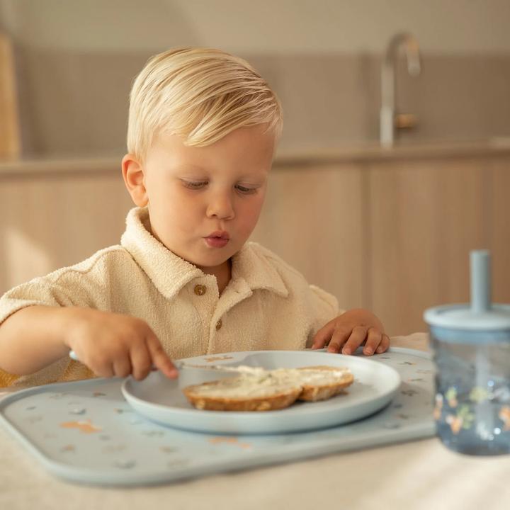 Immagine prodotto Mepal Mio