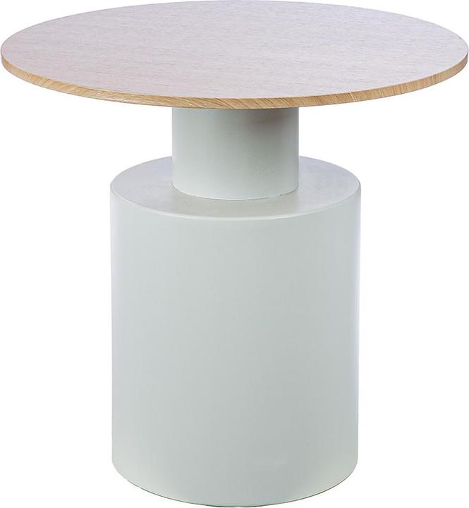 Actual product image Casablanca by Gilde Living on base