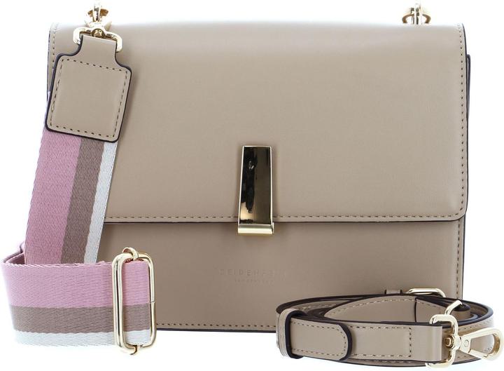 Immagine prodotto Seidenfelt Borsa a tracolla Flen 22 cm